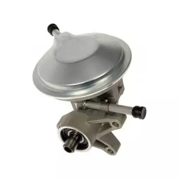 290KT00030, 8975481860, 97548186 Вакуумный насос для Isuzu NPR стиль 2020.5+