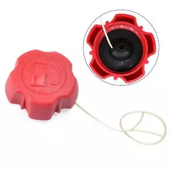 298316 Катушка зажигания 697037 Для двигателя 395491 Металл