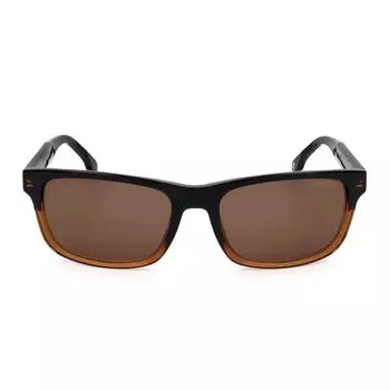299S мужские солнцезащитные очки TU коричневый