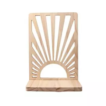 29,5 см*19,5 см Натуральные материалы Коридор Ажурный дизайн Гостиная Поделки Стиль фермерского дома Домашнее украшение