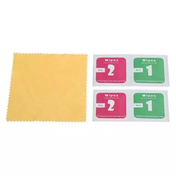 29,5 см x 9 см универсальная автомобильная пленка для зеркала заднего вида Blu-ray пленка антибликовая пленка синий