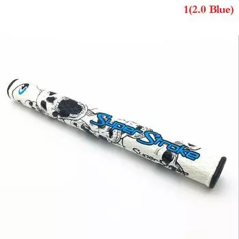 2,0 3,0 5,0 Скелетная ручка клюшки для гольф-клуба