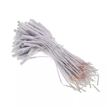 2.0 штыревой провод для секс-игрушек, массажное оборудование, электрошоковая игрушка, режим проводки, преобразование кульминации