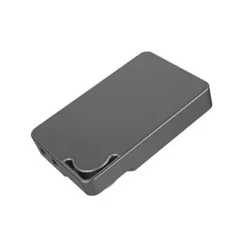 2.0 TFT цветной экран MP3-плеер 320*240 высокое разрешение портативный аудиоплеер долговечный 320*240