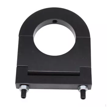 2 1/2 Опущение рулевой колонки для 2 колонок Прочный Черный Легкая установка Металл Надежная работа