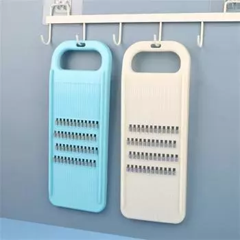 2/1 шт. терка для овощей, моркови, корейской капусты, кухонные комбайны, ручной резак, кухонные принадлежности, принадлежности, полезный дом