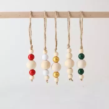 2-30 шт., 8-20 мм, деревянные бусины лотоса, оригинальные круглые бусины деревянного цвета для изготовления ювелирных изделий, аксессуары для украшения дома своими руками 18mm