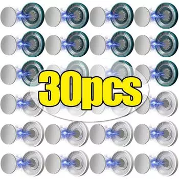 2-30 шт. прочные магнитные крючки настенное крепление анти-потеря магнитные держатели для хранения для пульта дистанционного управления холодильник наклейка домашний органайзер крючок 2PCS(1pair)