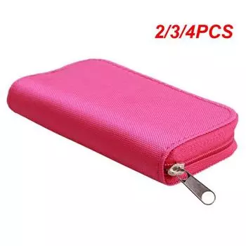 2/3/4 карты памяти, прочный, организованный, портативный, необходимый гаджет, стильный, незаменимый спутник в путешествии, универсальный чехол для дорожных принадлежностей