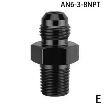 2/3/4 шт. Адаптер Аксессуары Простая установка Высокая производительность Надежный адаптер для автозапчастей Универсальная посадка Точная посадка