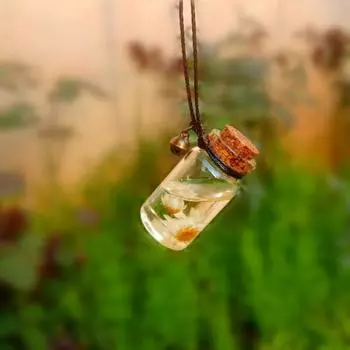 2/3/4 шт. Автомобильный зеркальный кулон, универсальный, креативный, здоровый и нетоксичный, автомобильный декор, украшения, парфюмерный кулон, изысканный