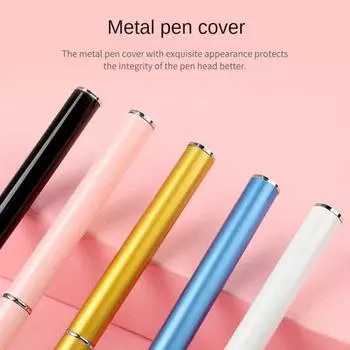 2/3/4 шт. цветная ручка-колпачок с присоской, многофункциональная маникюрная продукция, ручка-дрель для дизайна ногтей, двухсторонняя присоска