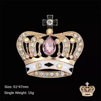 2/3/4 шт. декоративная сумка-кнопка, высококачественные материалы, изысканный высококачественный набор для изготовления чехла для телефона