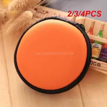 2/3/4 шт. фотография простая в использовании красная широкая гамма цветов для творческой фотографии аксессуары для творческой фотографии премиум-класса