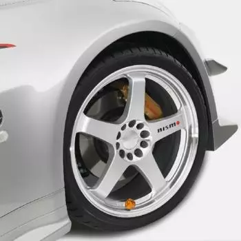 2/3/4 шт. крышка клапана прочная практичная коррозионно-стойкая конструкция из алюминиевого сплава для автомобиля мотоцикла велосипеда грузовика автомобильные принадлежности