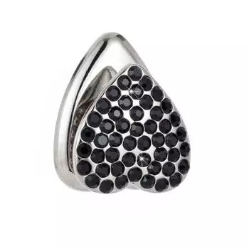 2/3/4 шт мини-крючок универсальный портативный не занимает места чистый салон автомобиля аксессуары для салона автомобиля паста маленький крючок