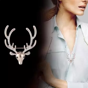 2/3/4 шт. модные аксессуары высокого качества красочные изысканные потрясающие нежные очаровательные модные аксессуары для женщин