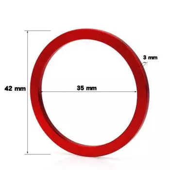 2/3/4 шт. Сменные прочные, идеально подходят, гибкие, революционные, премиум-класса, улучшенные игровые возможности