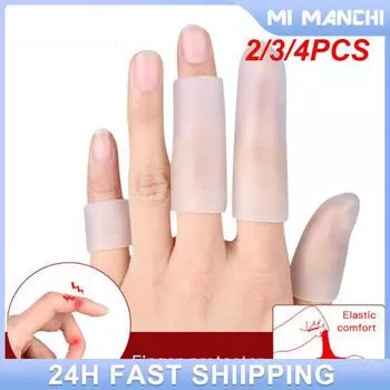 2/3/4 шт. Сварка, пайка, ловкость при ношении 4 характеристики долговечный магниевый стержень, высокочистый припой, первоклассная пайка