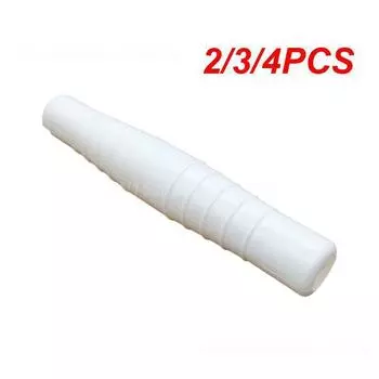 2/3/4 шт. долговечный универсальный инновационный соединитель для шланга бассейна портативный шланг для обслуживания бассейна премиум-качества