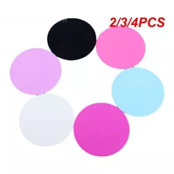 2/3/4PCS Pc Power Button High-quality Sleek High-quality Mechanical Keycaps For Co Motherboard Computer Switch