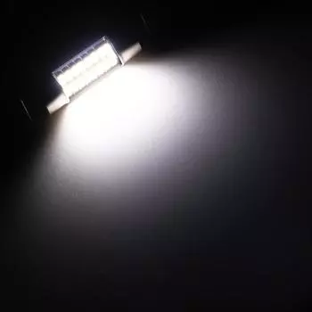 2/3/4PCS Reading Light Wide Application High-quality Stylish Sought-after Innovative Top-rated Convenient Car Accessory