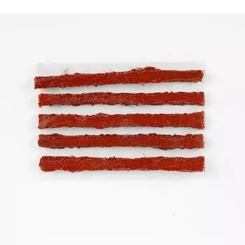 2/3/4PCS Tire Strips Seals Durable For Car Motorcycle Bike Tyre Puncture Repairing Tools Accessories Tire Repair Strip Universal