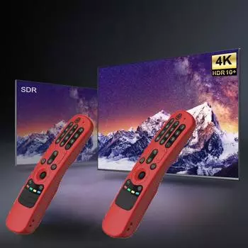 2/3/4SETS силиконовый ящик для хранения прочная защита надежный Лучший продавец мягкий высокое качество