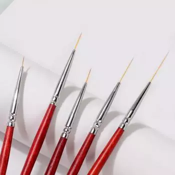 2/3/4шт ручка для волочения проволоки Головка ручки изготовлена из сверхтонкого волокна шерсти Прочная Может использоваться в течение длительного времени Простая в эксплуатации и использовании