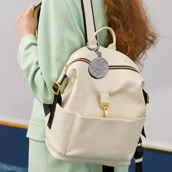 2/3/5 шт. брелок с изображением солнца и луны, английский вечный календарь, брелок-подвеска в стиле ретро, многоцелевой аксессуар 5pcs