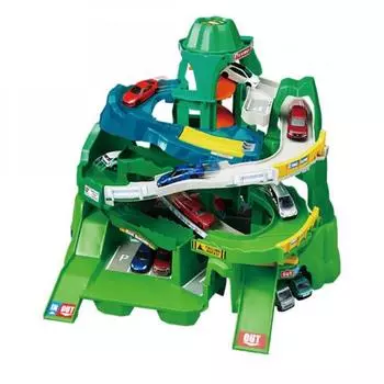 2 3 Давайте хорошо проведем время на TAKARA TOMICHI TOMICHI COURSE TWIN COURSE YAMA MICHI DIVING