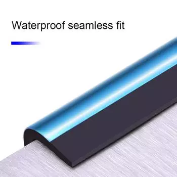 2/3 комплекта сетчатых зажимов, прочных, плотных и не отпадающих, ПВХ, мягкий клей 200 мм * 8 мм * 4 мм, аксессуары для салона автомобиля s