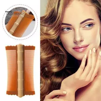 2/3 шт. двусторонняя расческа для волос портативная расческа для удаления перхоти от блох и клещей с мелкими зубьями расческа для ухода за домашними животными для детей, мужчин и женщин чёрный/зелёный