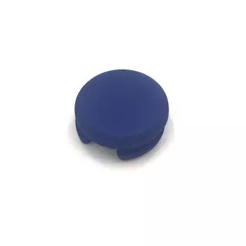 2/3 шт. качалка без царапин нескользящая и нетоксичная силиконовая игра и аксессуары качалка с грибовидной головкой