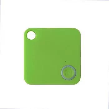 2/3 шт. Мини Tile Mate GPS Bluetooth-совместимый трекер искатель ключей локатор устройство слежения против потери автомобильный GPS-трекер собачий ошейник