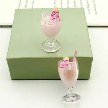 2/3 шт. периферийных устройств ярких цветов прочная смола очень востребованные мультфильмы нужны аксессуары ручной работы популярные