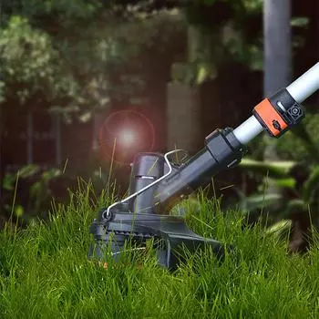 2/3 шт. Pro-Tap Spool Line F016800175 сменная катушка для триммера сменные катушки для лески BOSCH ART 23 26 30 Combitrim