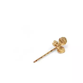 2/3 шт. Роскошный гребень для волос с жемчужными цветами во французском стиле для женщин, ретро, дворцовый, роскошный, благородный, заколка для волос, элегантные аксессуары для волос A5