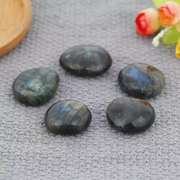2-3 см натуральный лунный камень полированный кварцевый образец руды лечебный камень