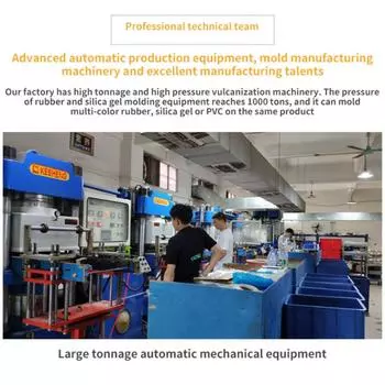 2/3SETS Защитная накладка, защита от столкновений и царапин, силиконовые аксессуары для стайлинга автомобиля, защитный уголок, клей