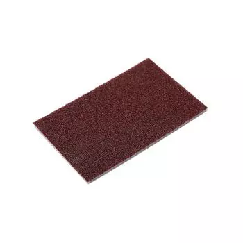 2/4/6/10 шт. Премиальные губки с алмазным покрытием. Волшебство для легкой очистки кухни от ржавчины с дна кастрюль, нержавеющей стали, кастрюль и мытья посуды. 2pcs