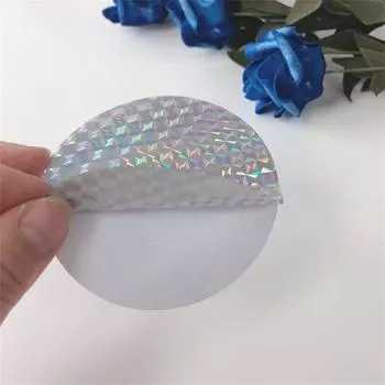 2/4/6 комплектов отпугивающих птиц эффективных палочек для садовых голубей, полезных домашних аксессуаров, лазерной пленки, оконного клея