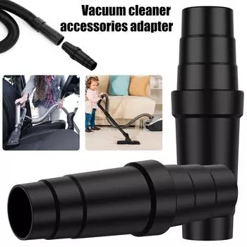 2/4/6 шт 31,5 мм адаптеры для пылесоса универсальный пылесос электроинструмент шлифовальный станок пылеудаляющий шланг соединитель конвертер