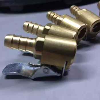 2/4/6 шт пневматический насос новый процесс очистки красивые высококачественные материалы практичные аксессуары