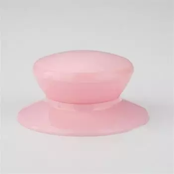 2/4/6 шт. Ручка для крышки кастрюли, противопожарная защита, прочная, практичная, универсальная, кухонная принадлежность, инструменты, ручка для крышки кастрюли