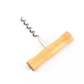 2/4/6PCS Iron Can Opener Versatile Durable Premium Popular High-quality Trending Effortless Can Opening Tool Time-saving