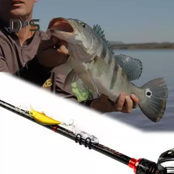 2/4/8 комплектов Магнитный держатель крючка для рыболовной приманки с резиновыми кольцами Крючок для наживки без отверстия Держатель Fishook Keeper Аксессуары для рыбалки на открытом воздухе 2pcs разноцветный