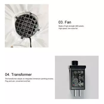 2,4 м надувной милый снеговик декоративный со светодиодными огнями освещенная гигантская модель снеговика декоративная игрушка снеговик рождественские новогодние подарки