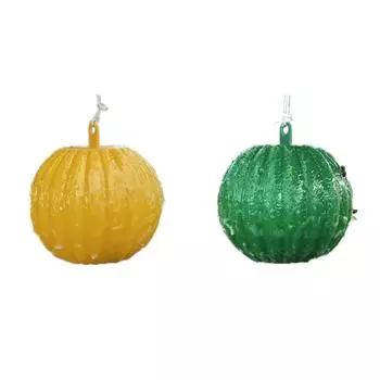 2/4 шт. 8 см подвесная ловушка для мух, подвесной клеевой шар, многоразовая ловушка для мух, борьба с вредителями, ловушки для комаров, садовые комары, ловушка для насекомых, убийца