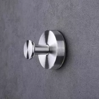 2/4 шт. крючки на присосках крючки для душа вешалка без сверления полотенце для ванной комнаты крючок для душа ванная комната кухня стеклянная дверь зеркало